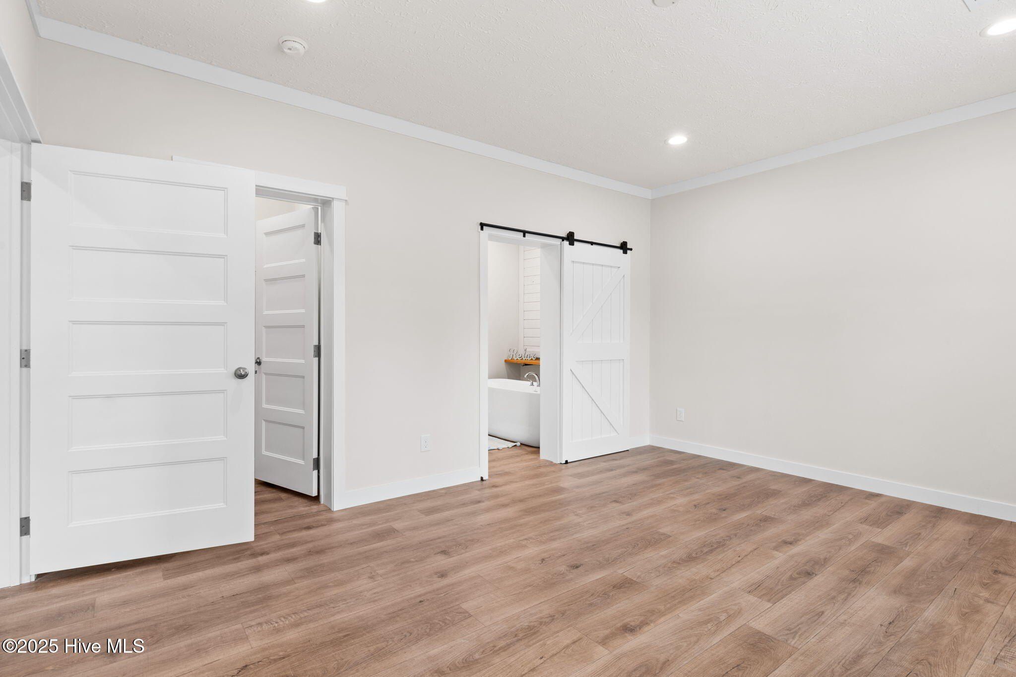 2762 Emily Lane Sw. Shallotte, NC 28470