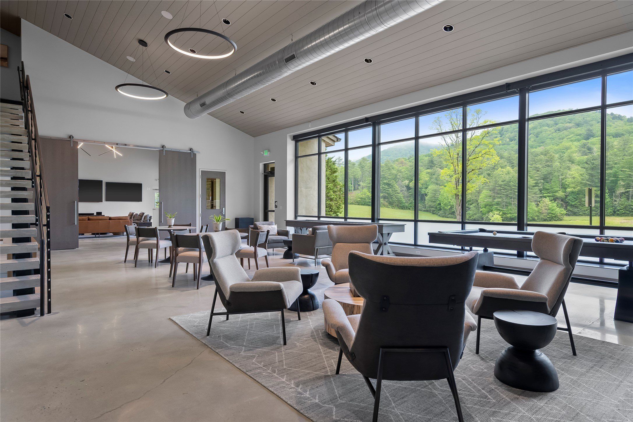 Cb4 Silver Run Road Lot Cb4. Cashiers, NC 28717