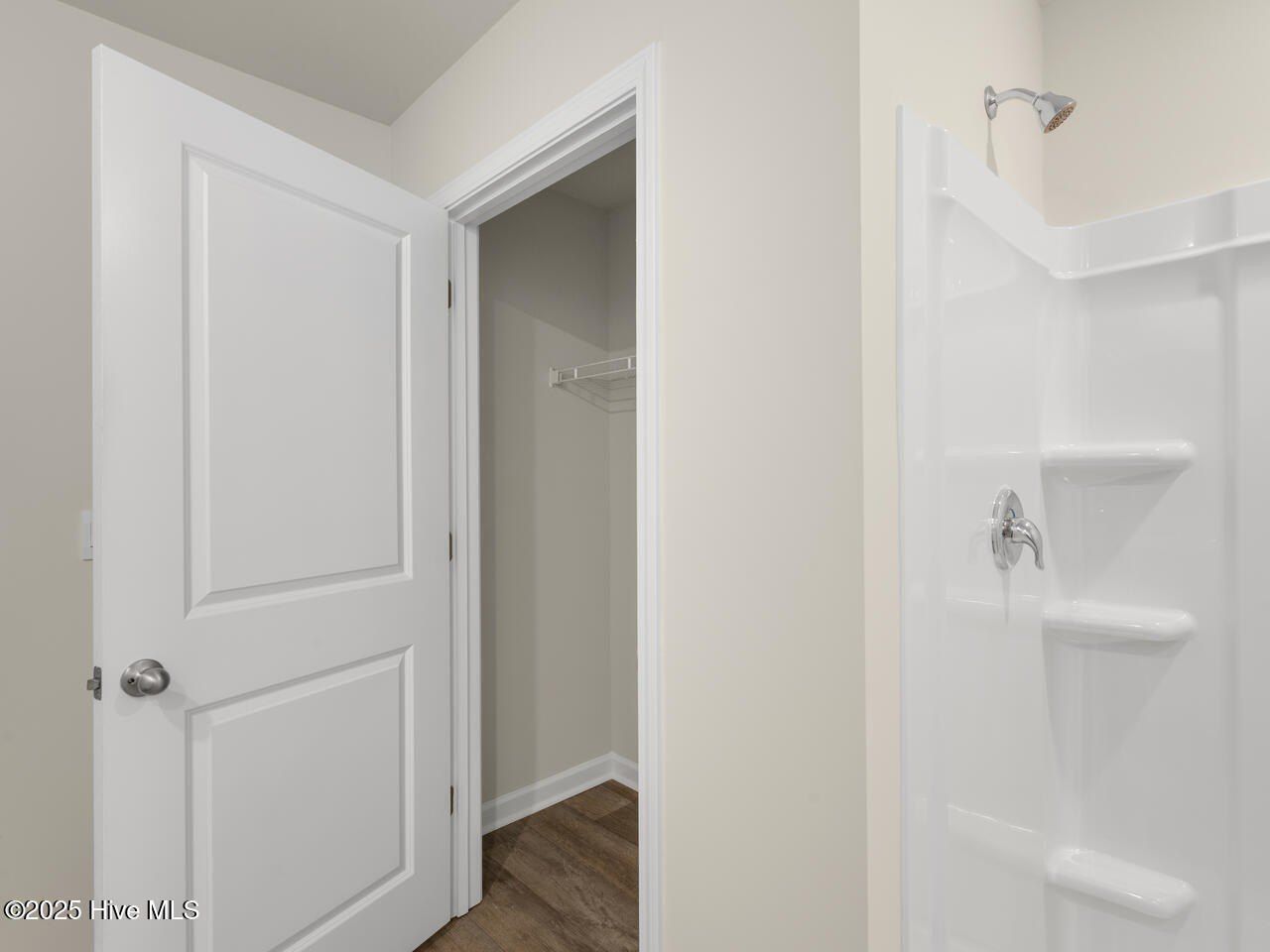 418 Oak Knoll Drive Lot 48. Jacksonville, NC 28546