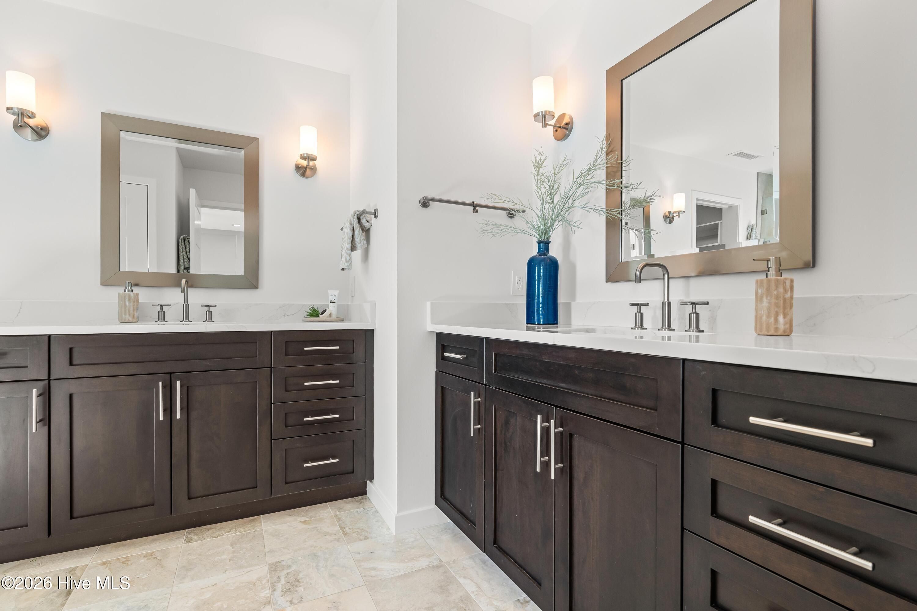 317 S Lumina Avenue. Wrightsville Beach, NC 28480