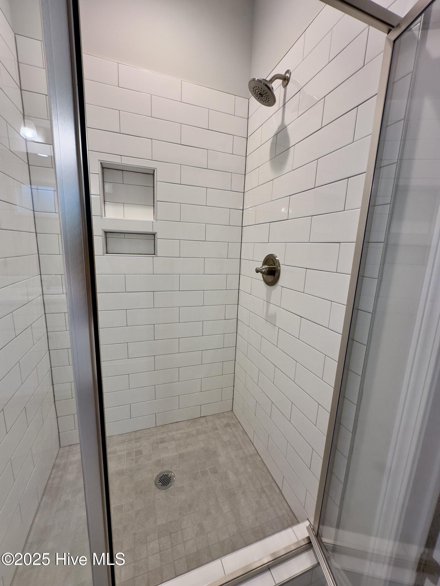 750 Blue Bird Drive. Vass, NC 28394