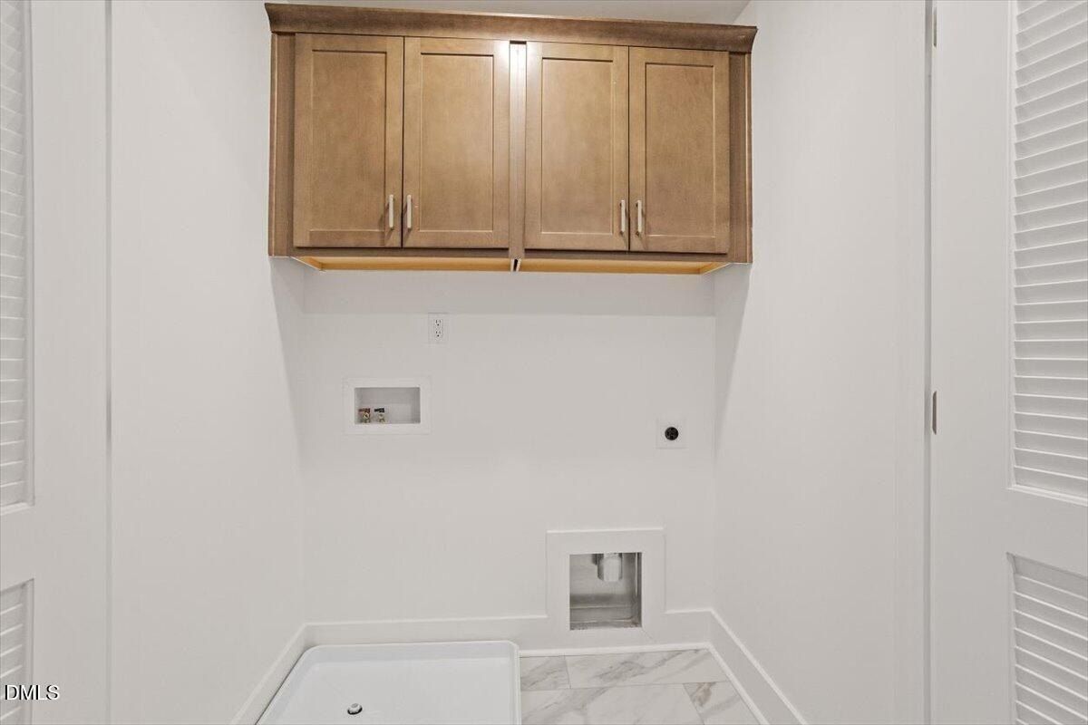 2296 Apex Peakway. Apex, NC 27502