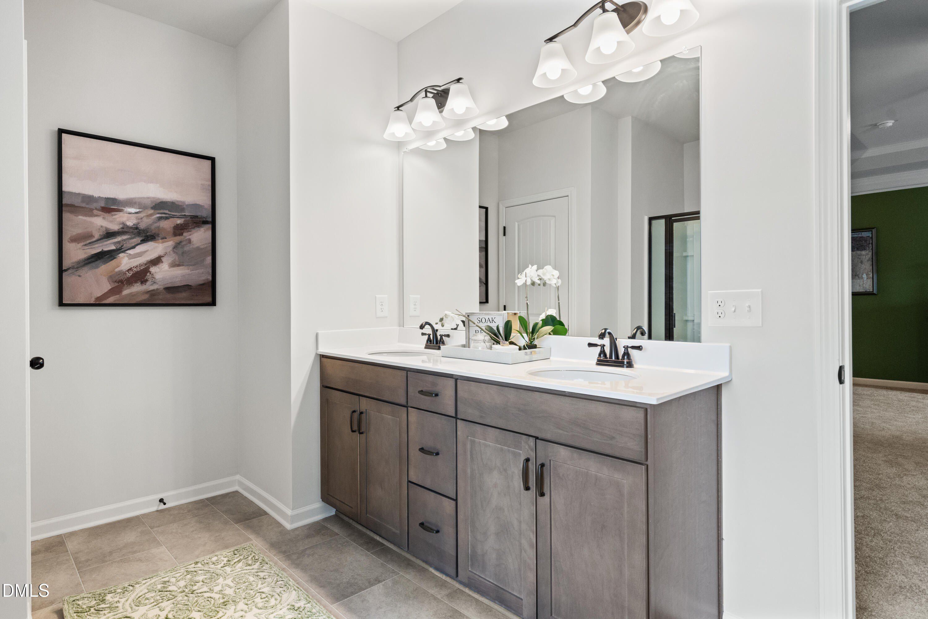 233 Ambassador Drive. Clayton, NC 27520