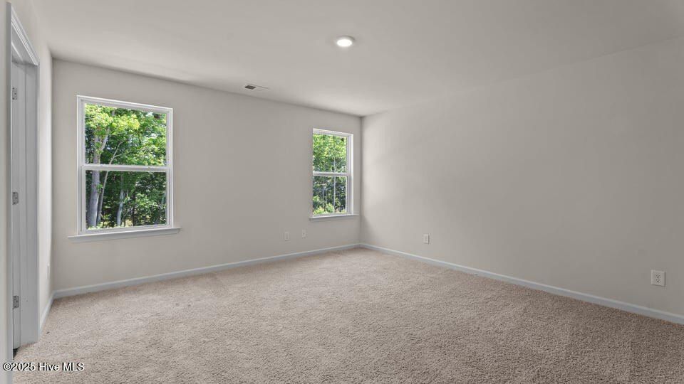 3701 Huntsmoor Lane Nw. Wilson, NC 27896