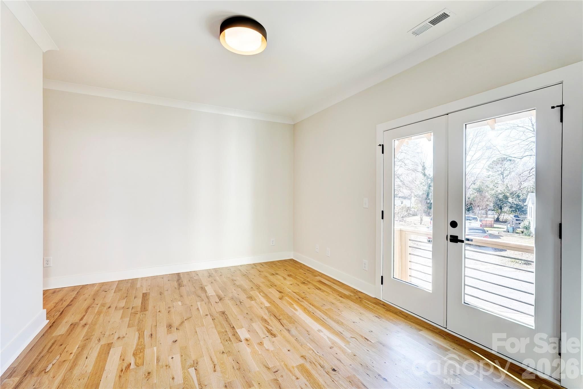 4325 Raney Way. Charlotte, NC 28205