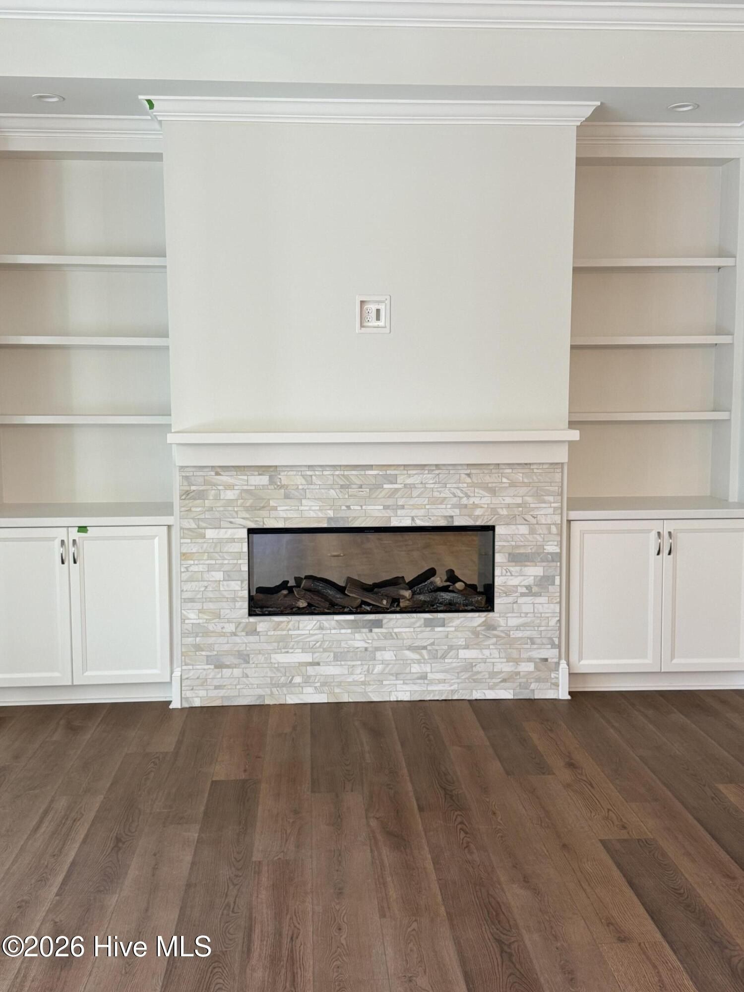 1997 Redfish Run Sw. Supply, NC 28462