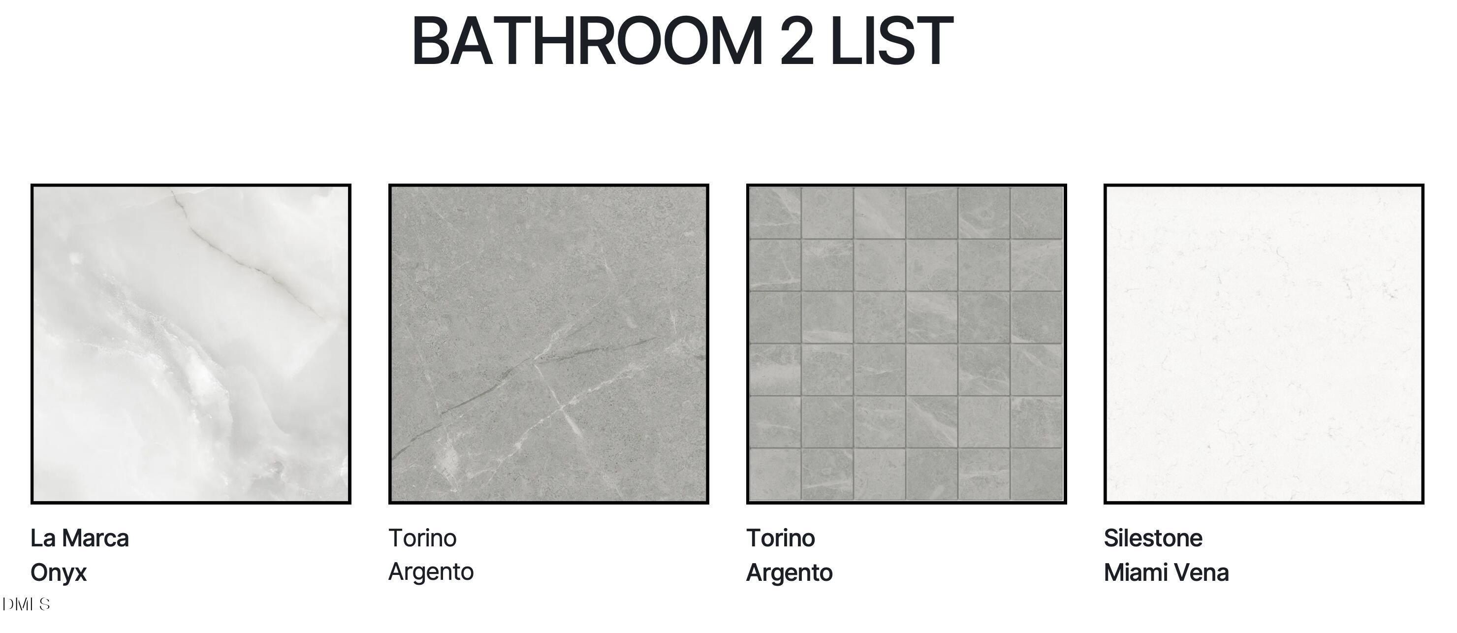 83 Black Bear Court. Chapel Hill, NC 27516