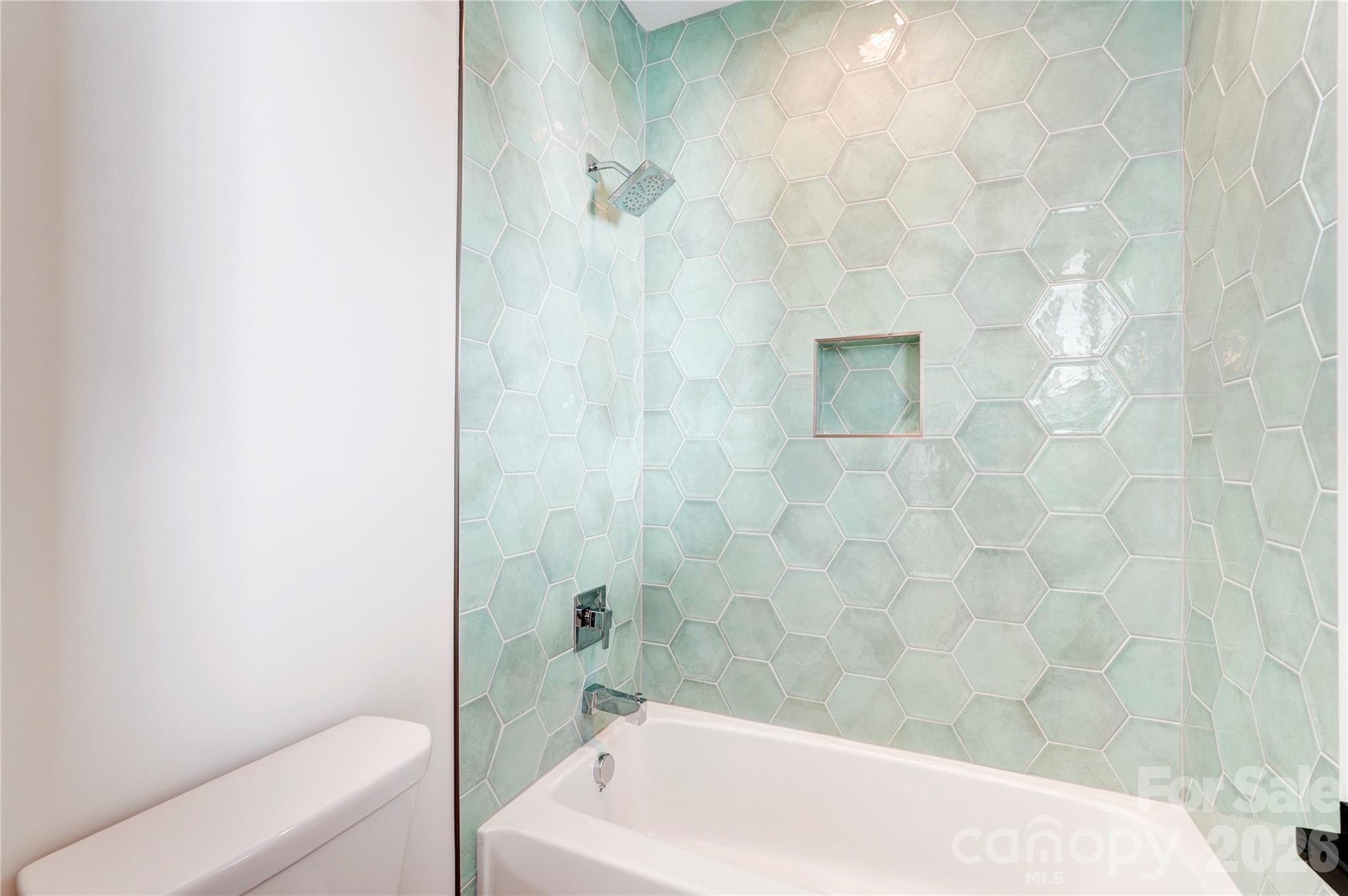 4325 Raney Way. Charlotte, NC 28205