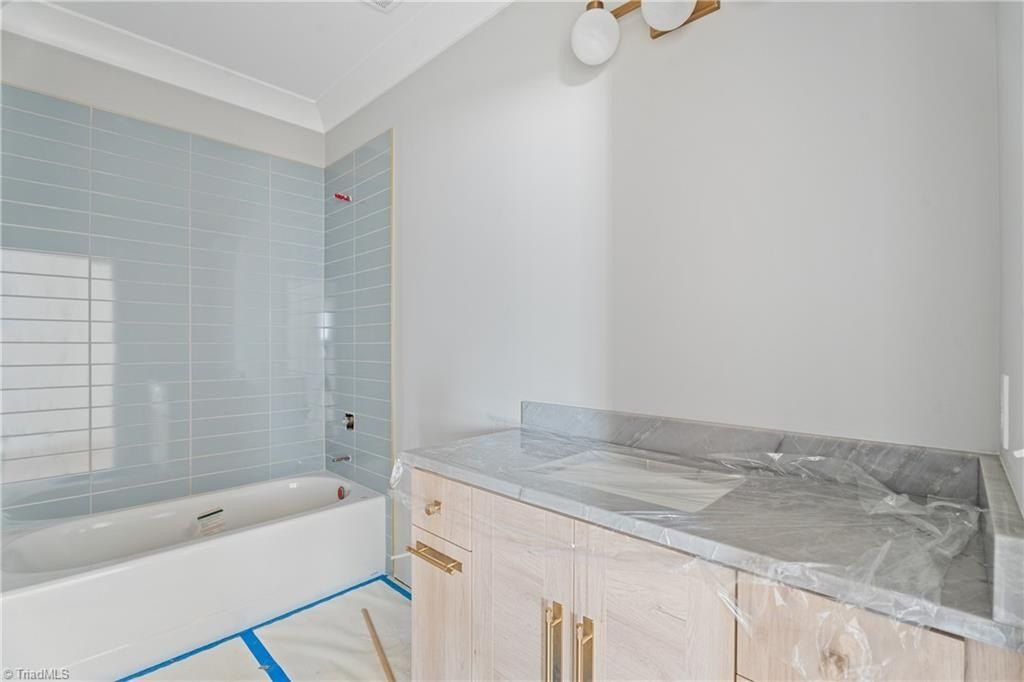 534 Doub Road. Lewisville, NC 27023