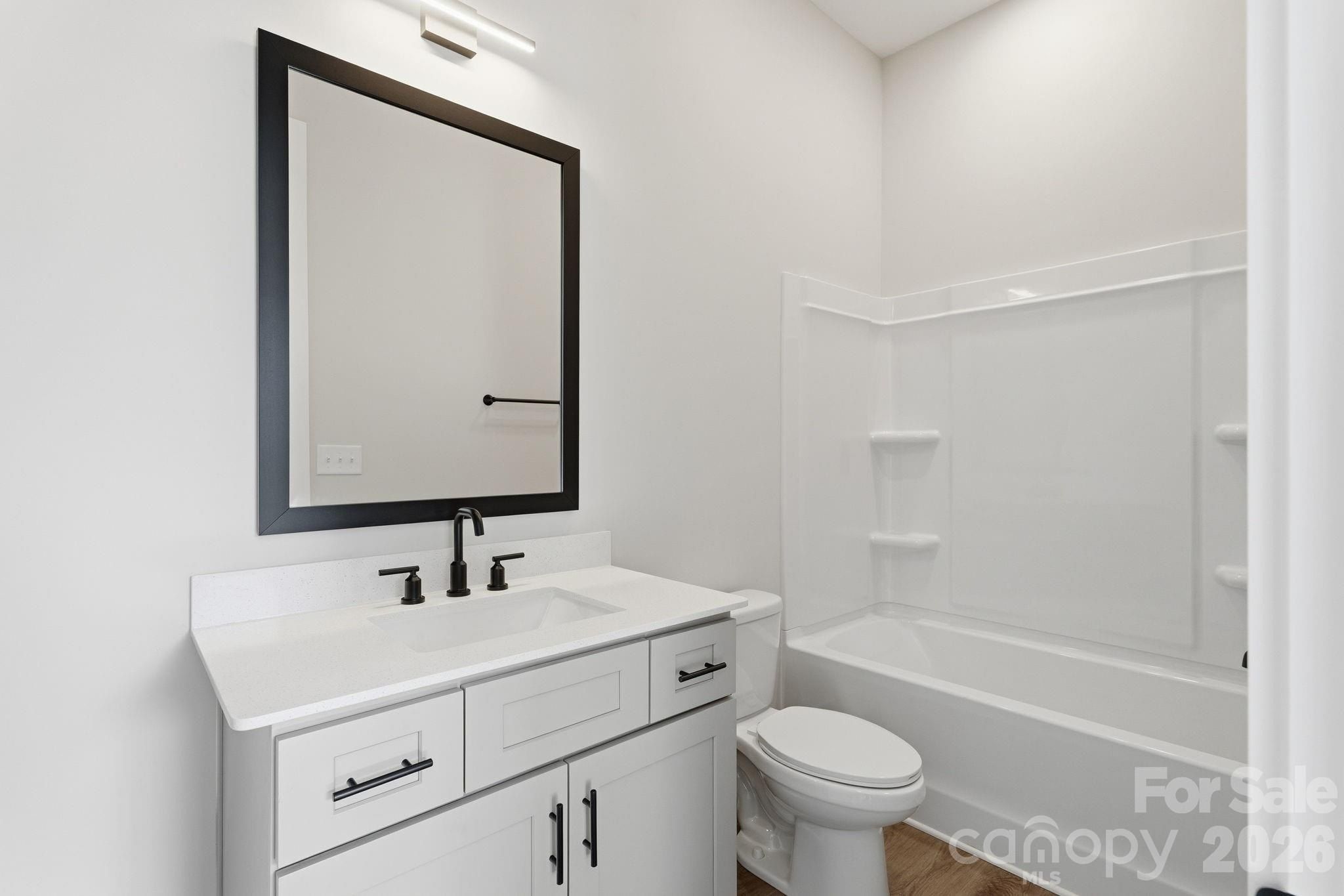 1021 Elm Street. Kannapolis, NC 28081