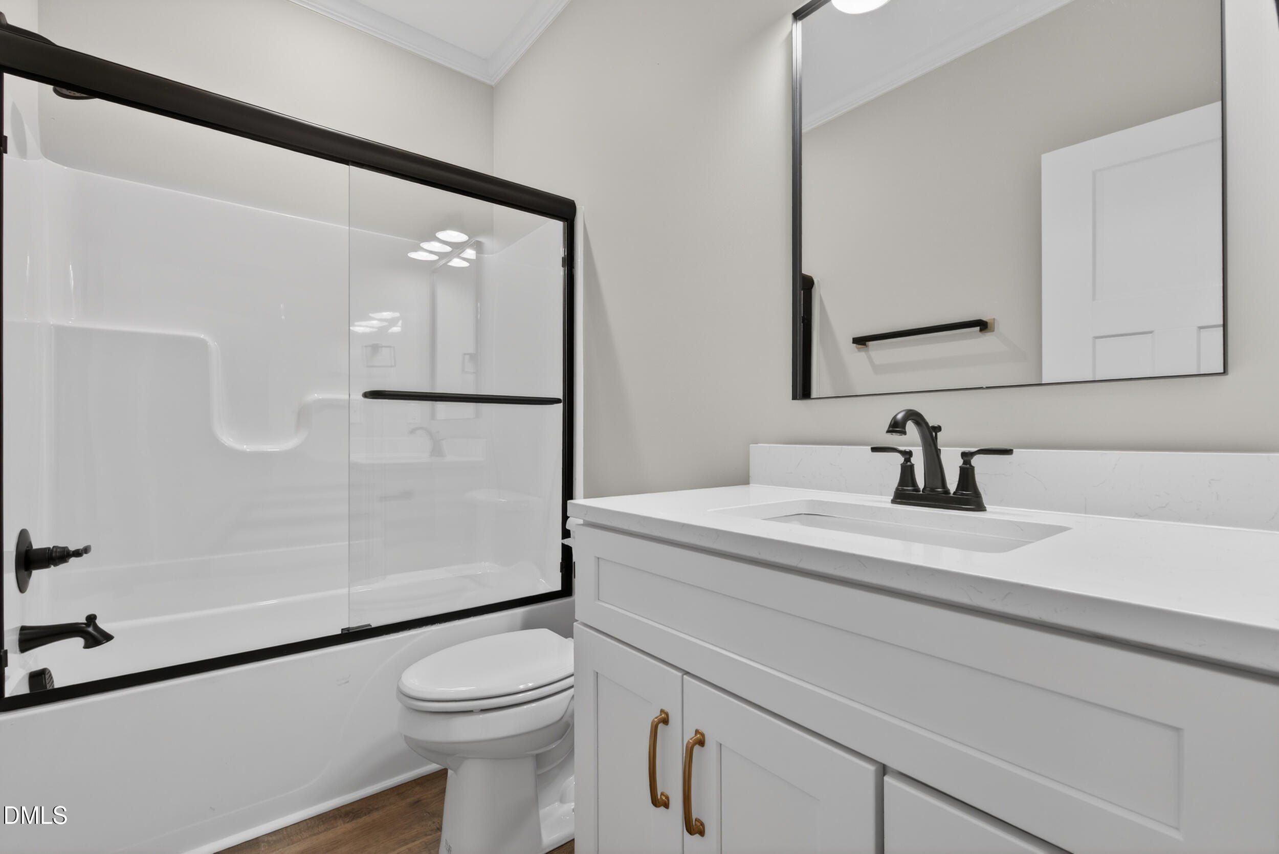 117 Pool Rock Lane. Henderson, NC 27537