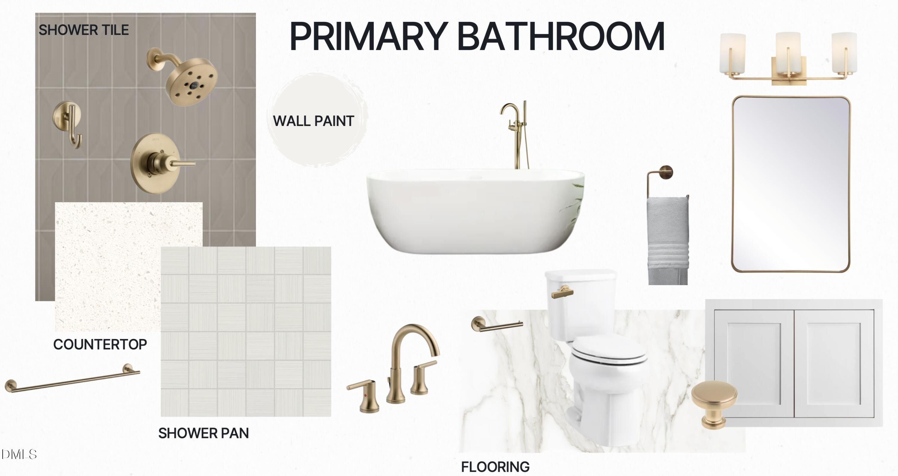 83 Black Bear Court. Chapel Hill, NC 27516