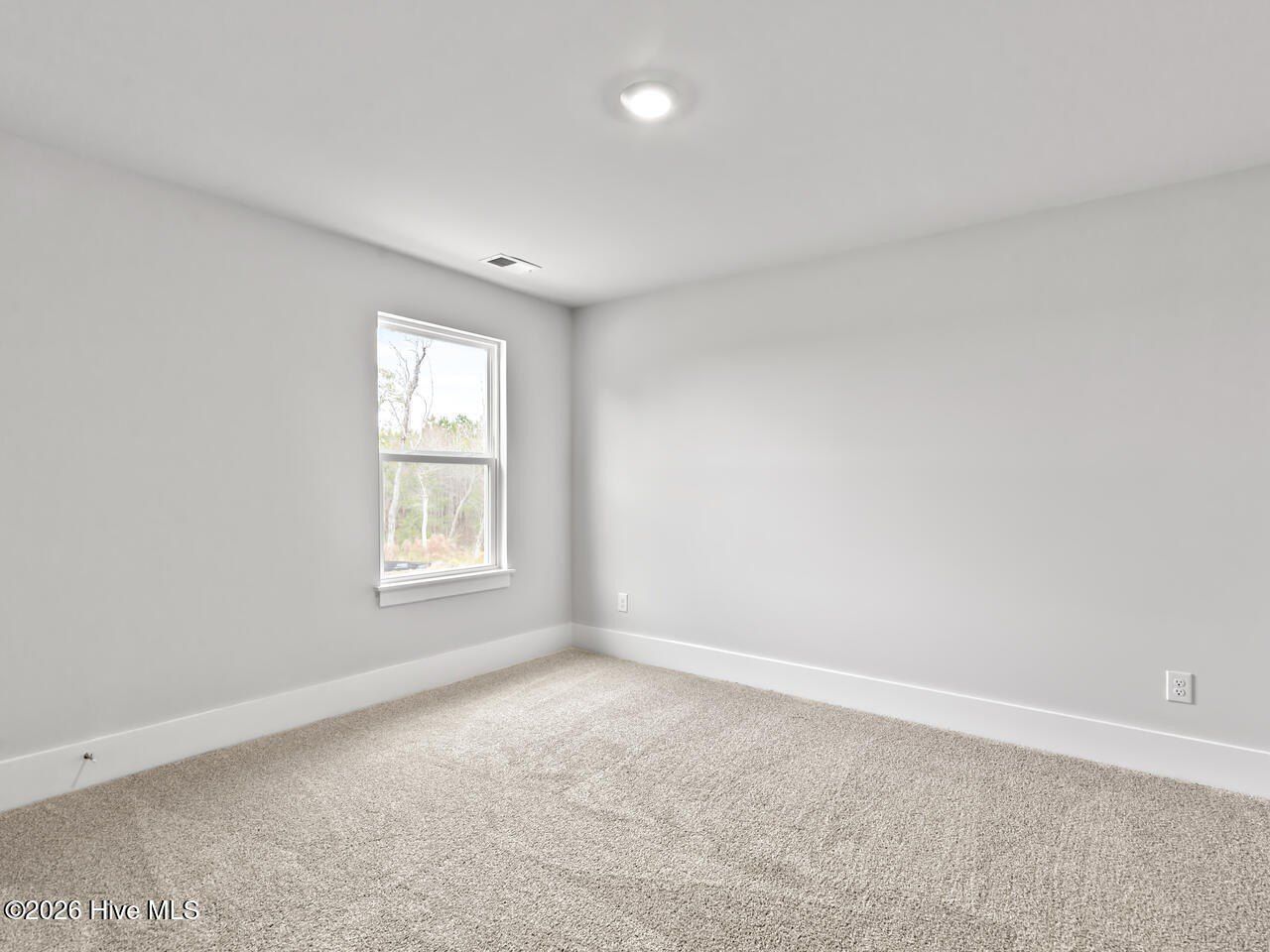 2071 Cypress Hill Drive Se Lot 14. Bolivia, NC 28422