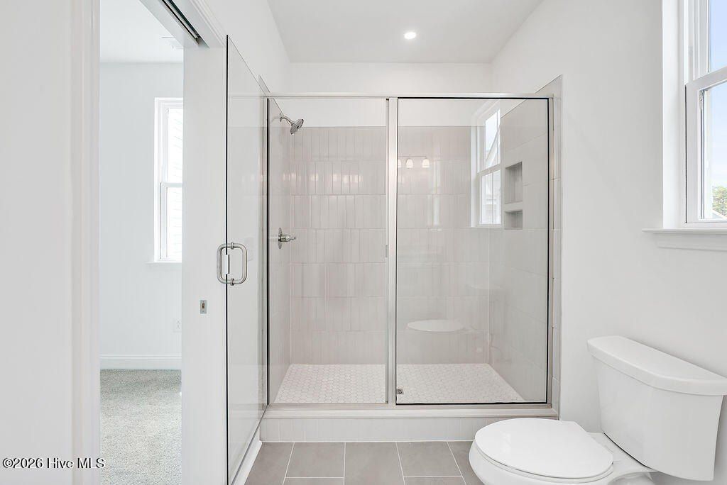 417 Starship Run. Wilmington, NC 28412