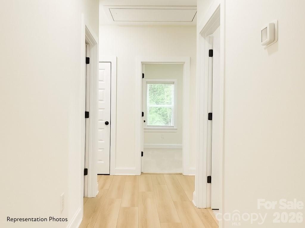 4514 Castleton Road. Charlotte, NC 28211