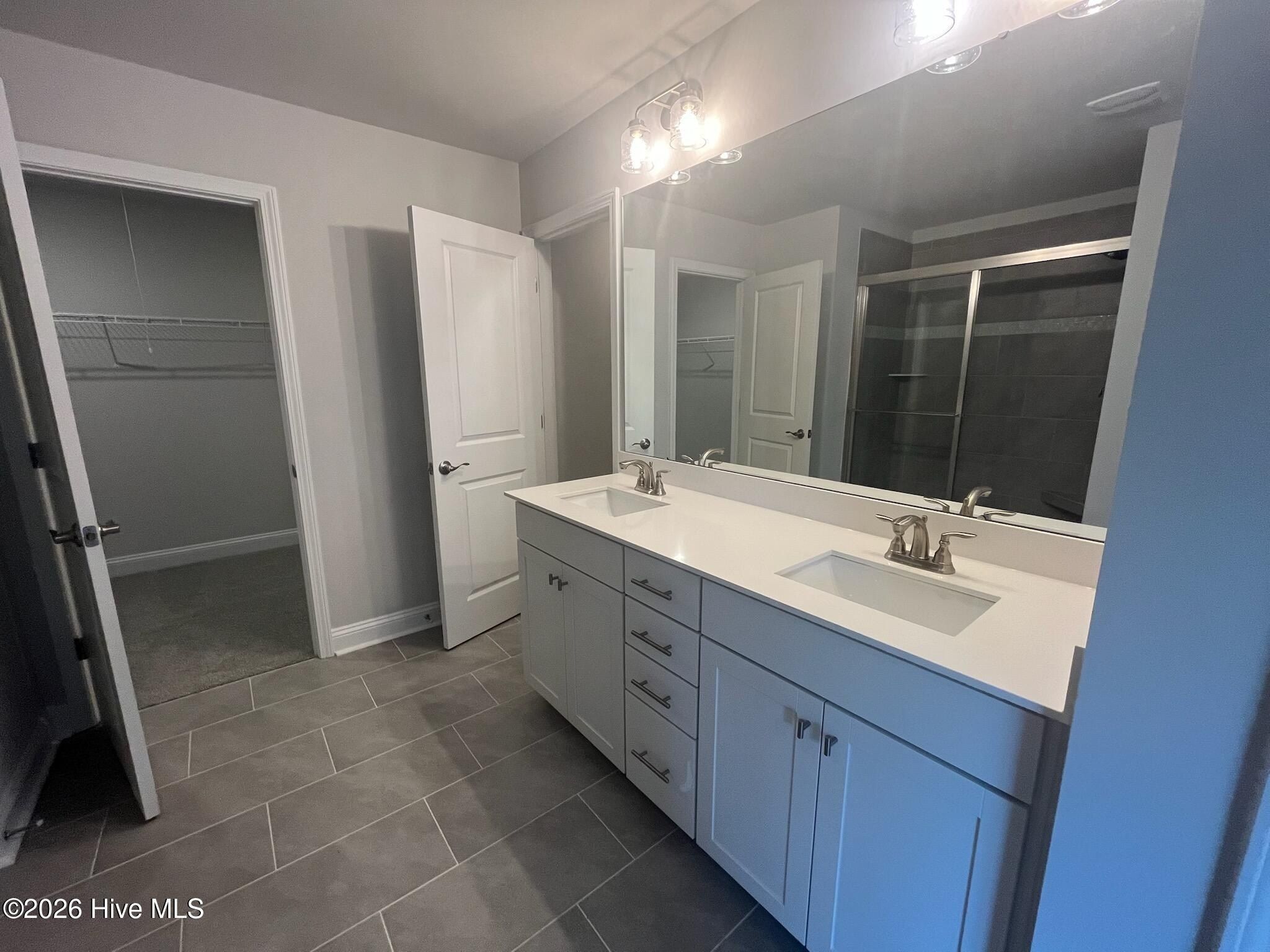 1147 Natal Drive Se. Bolivia, NC 28422