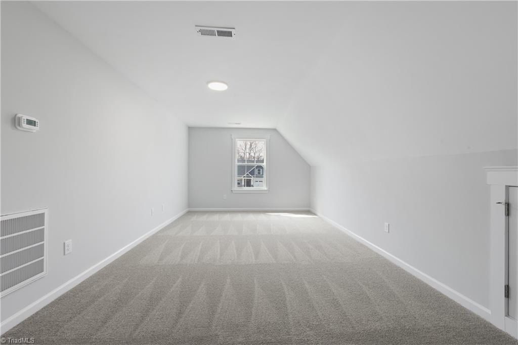 1990 Meadowview Drive. Graham, NC 27253