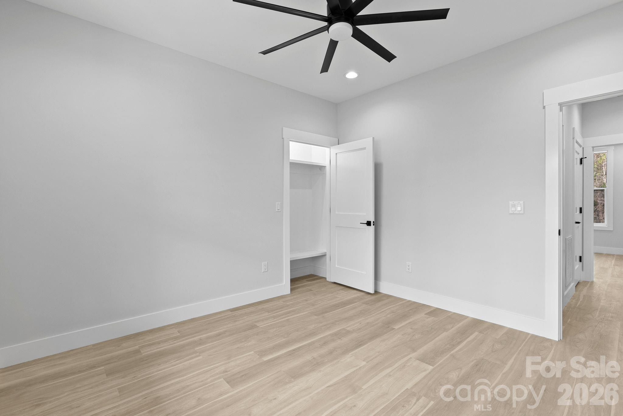 19 E Starnes Cove Road. Asheville, NC 28806