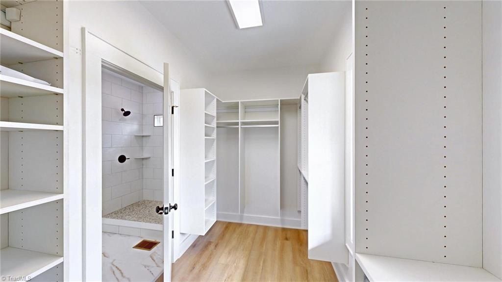 108 Sprucewood Court. Archdale, NC 27263