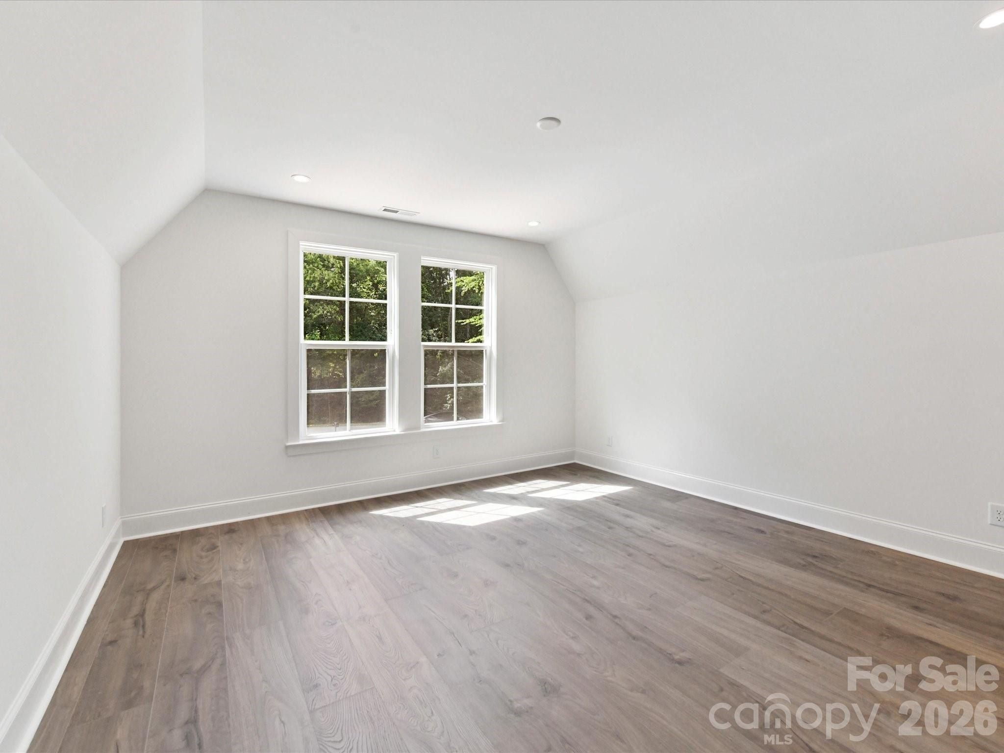 3830 Mill Run. Terrell, NC 28682