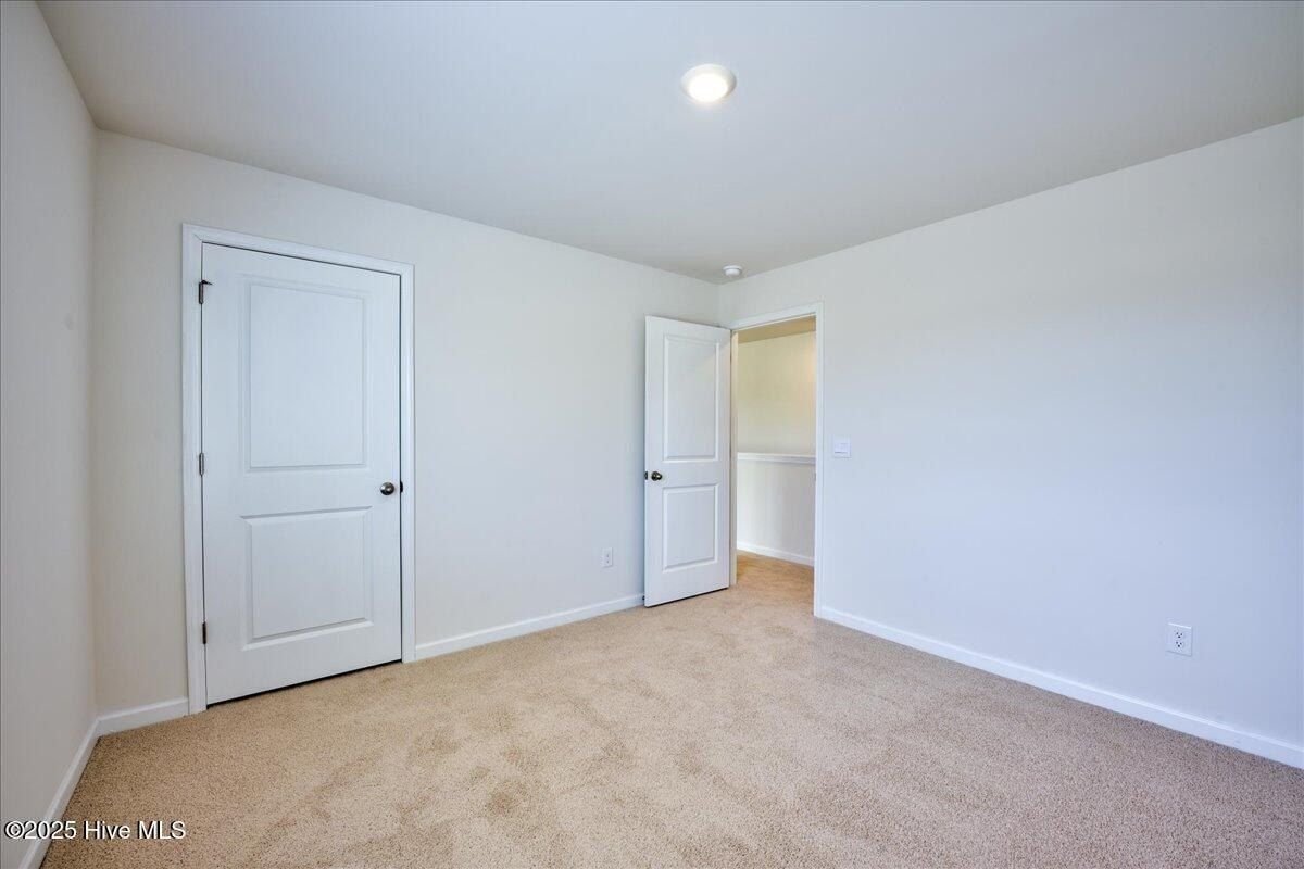 113 Brookberry Court. Rocky Mount, NC 27804