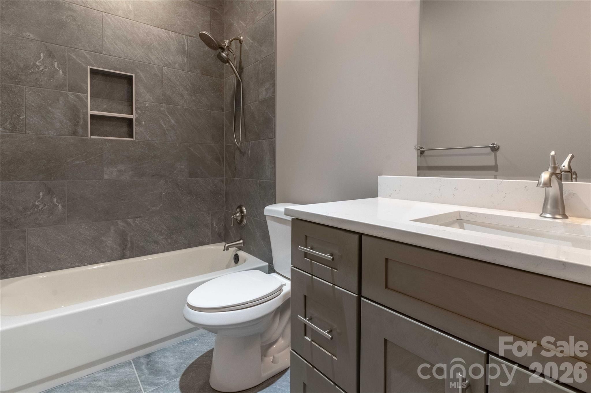 1711 Old Haywood Road. Asheville, NC 28806