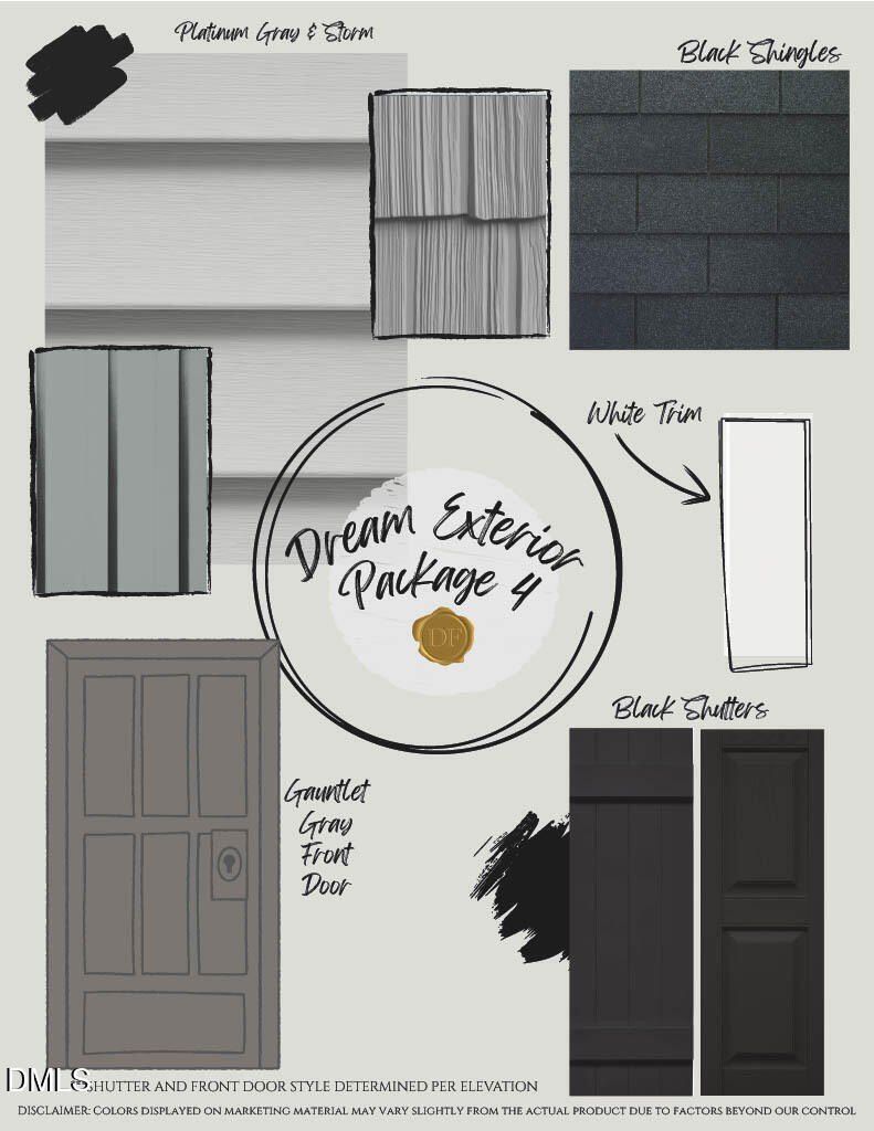 7071 Luke Lane. Castalia, NC 27816