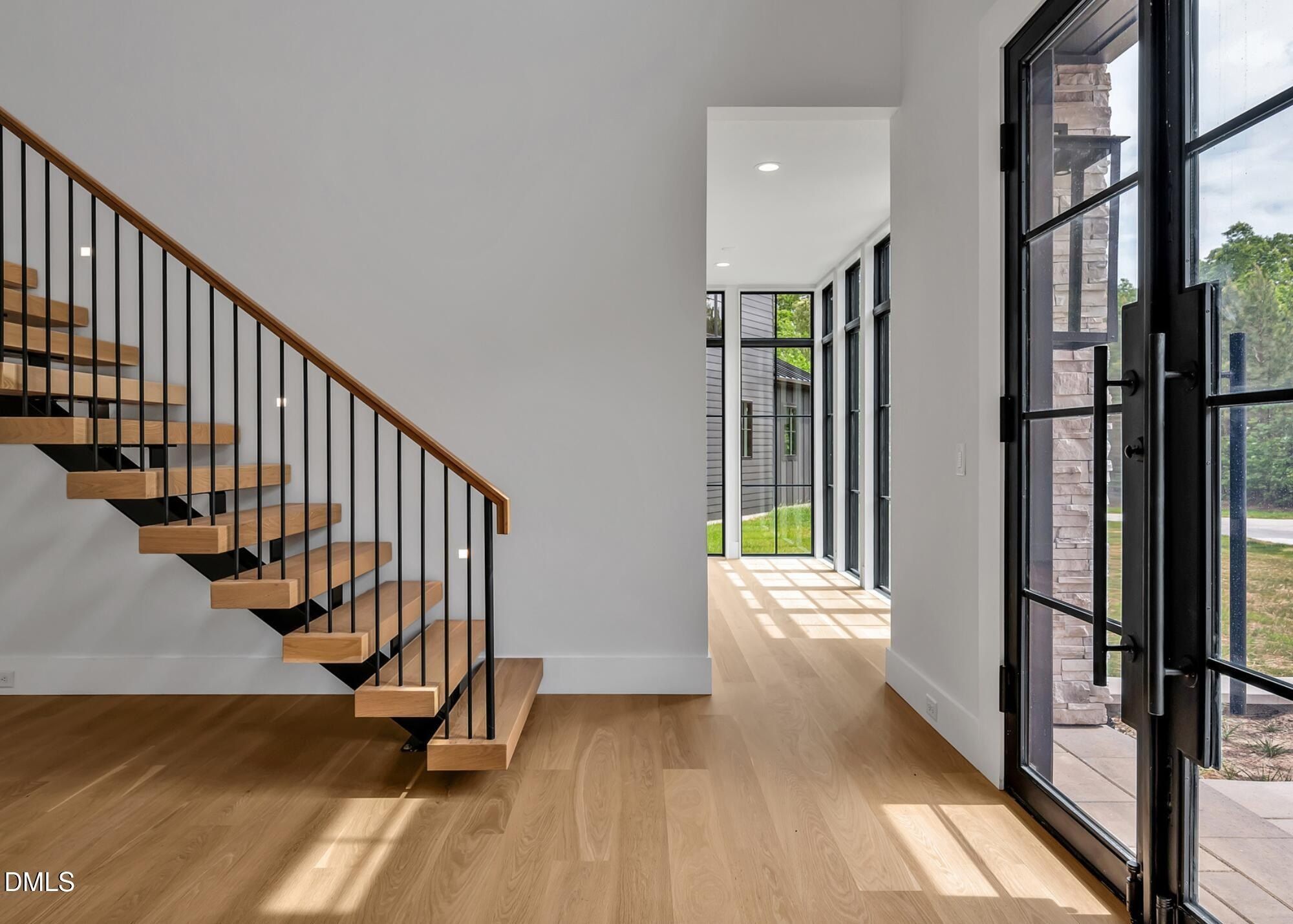 23101 Umstead. Chapel Hill, NC 27517