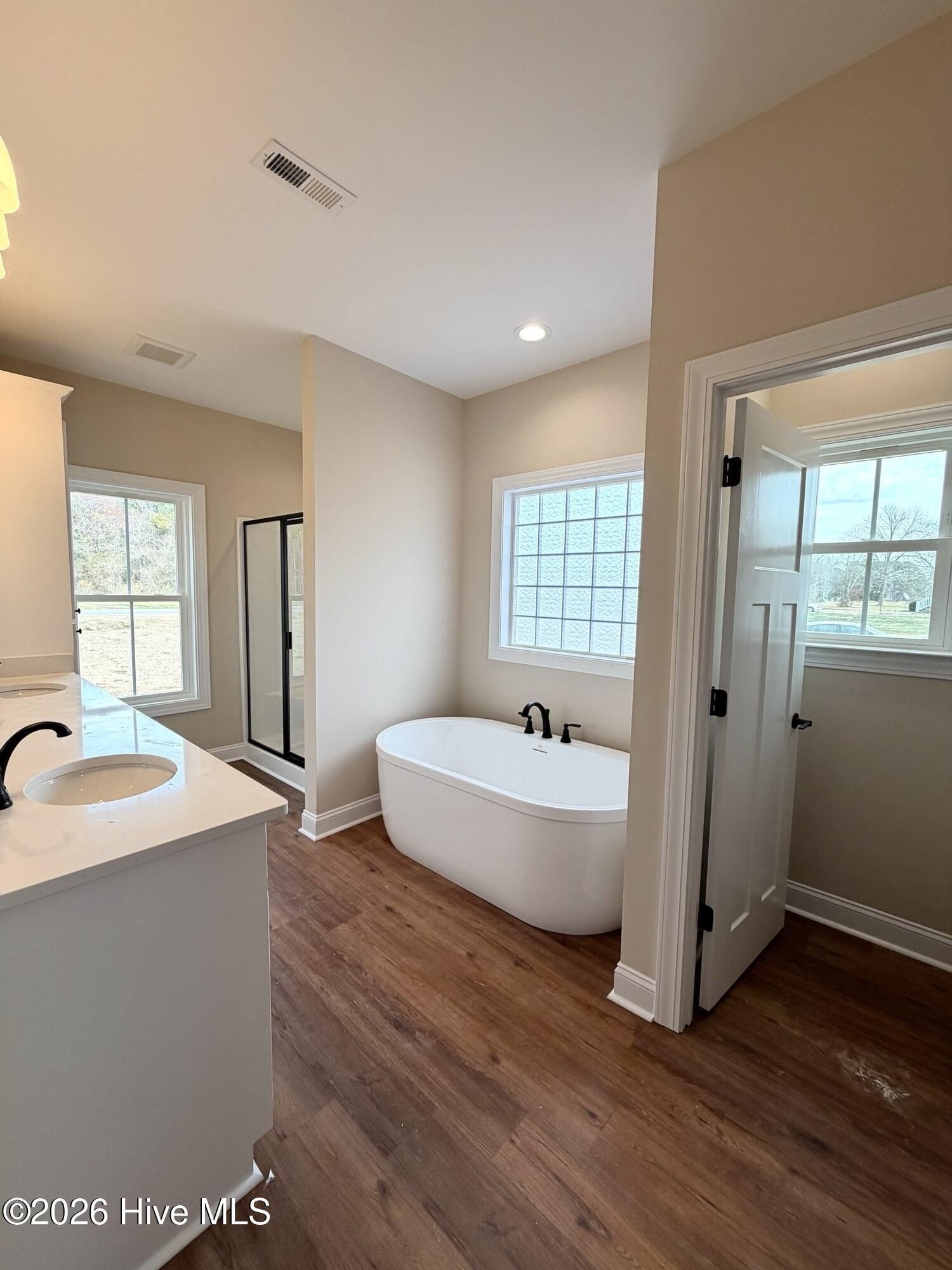 543 Maude Road. Rocky Mount, NC 27801