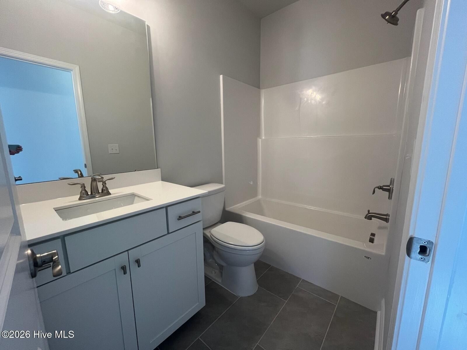 1147 Natal Drive Se. Bolivia, NC 28422