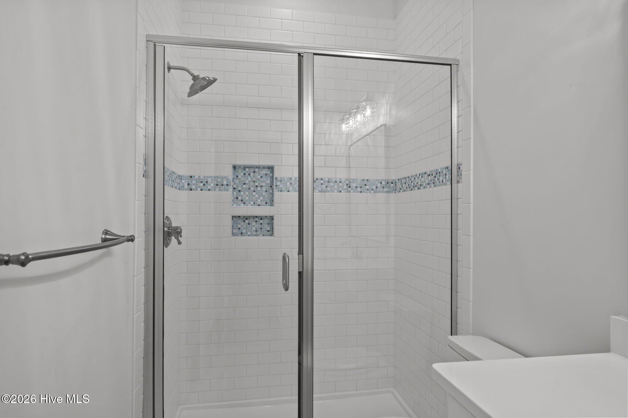 122 Arthur Drive. Emerald Isle, NC 28594