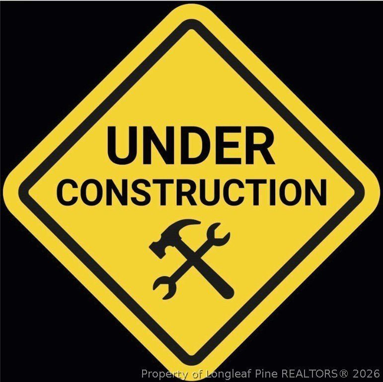 3899 Blackhills Lot 63 Road. Fayetteville, NC 28311