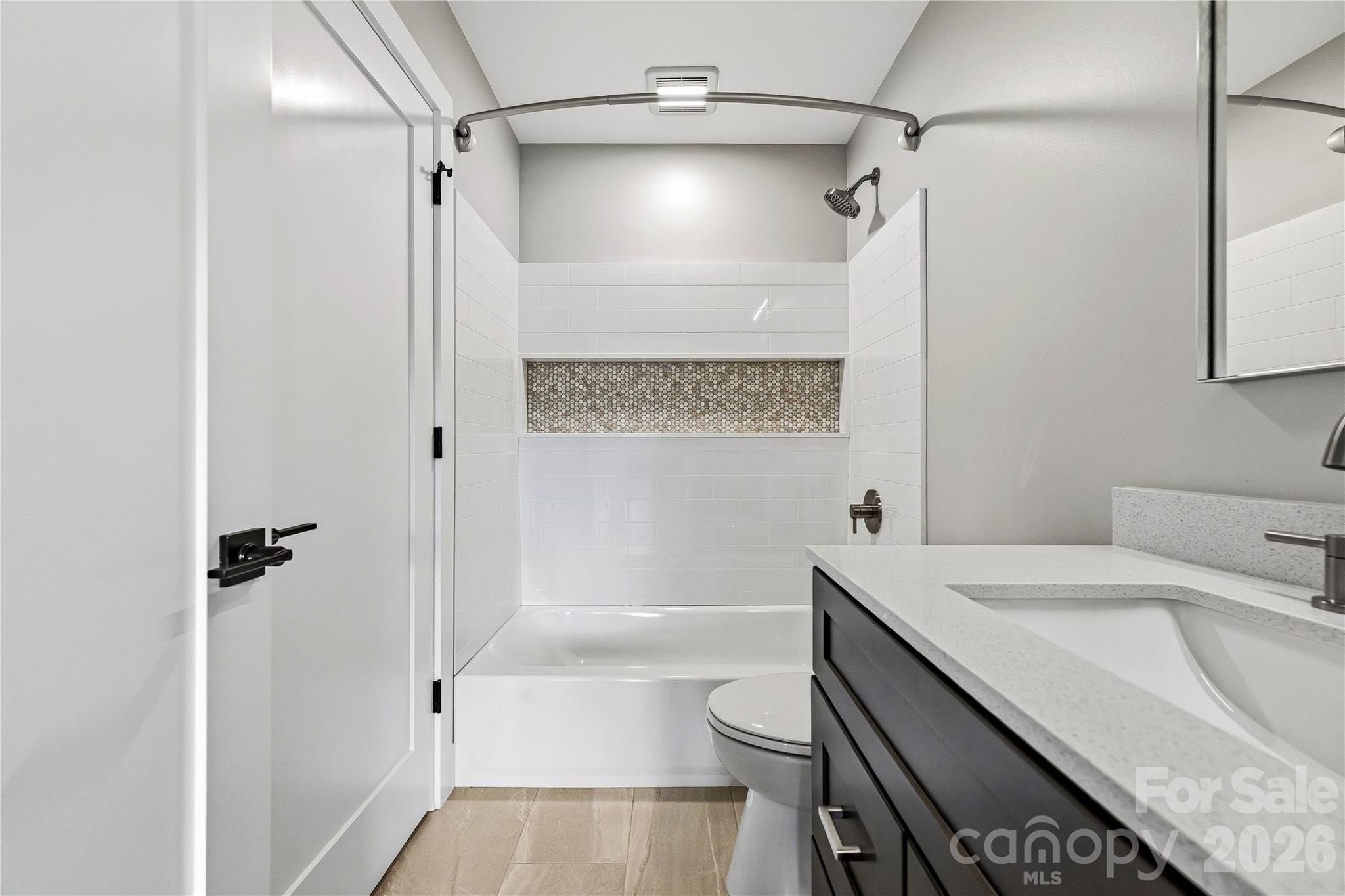 326 Emma Road. Asheville, NC 28806