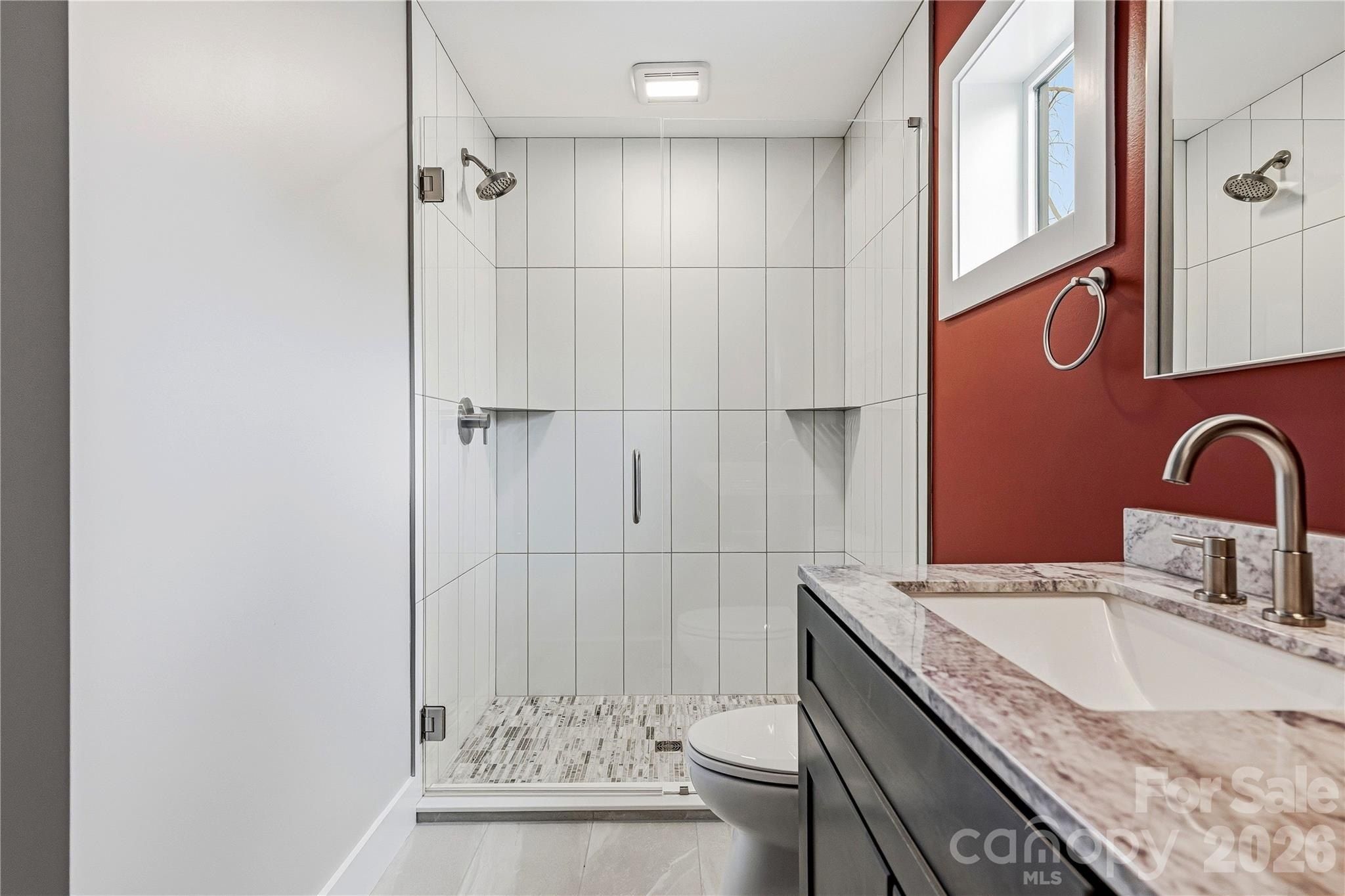 326 Emma Road. Asheville, NC 28806