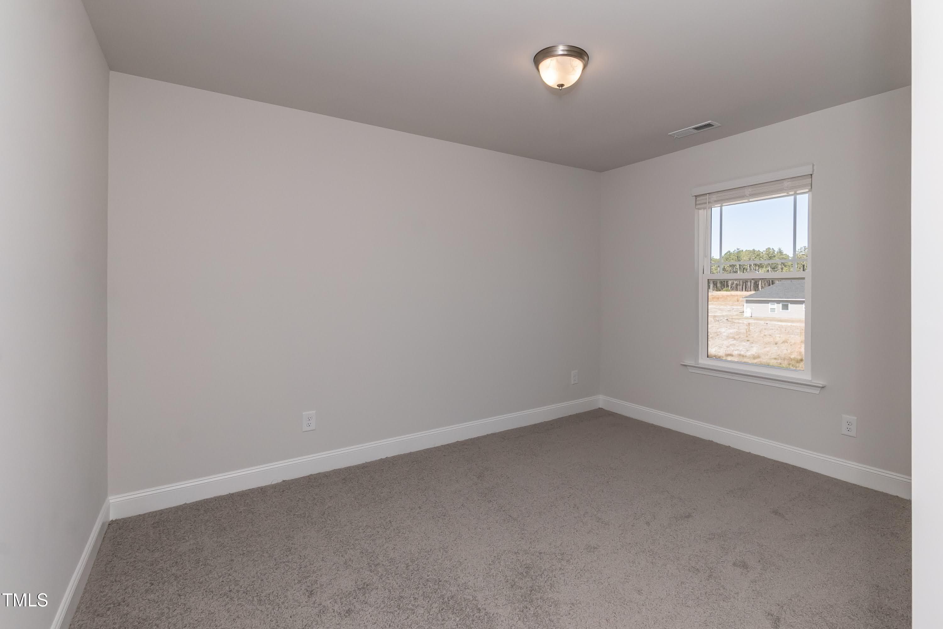 314 New Twin Branch Court. Smithfield, NC 27577