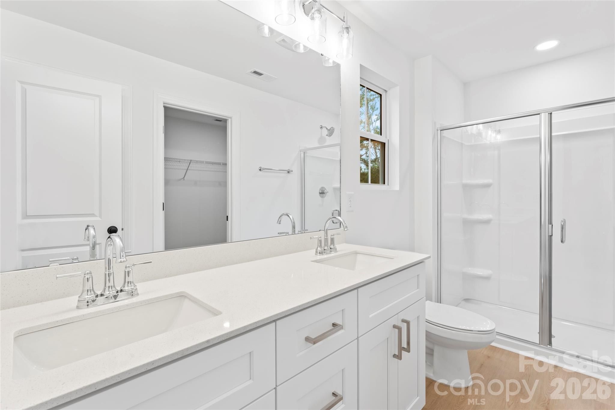 192 Doolie Road. Mooresville, NC 28117