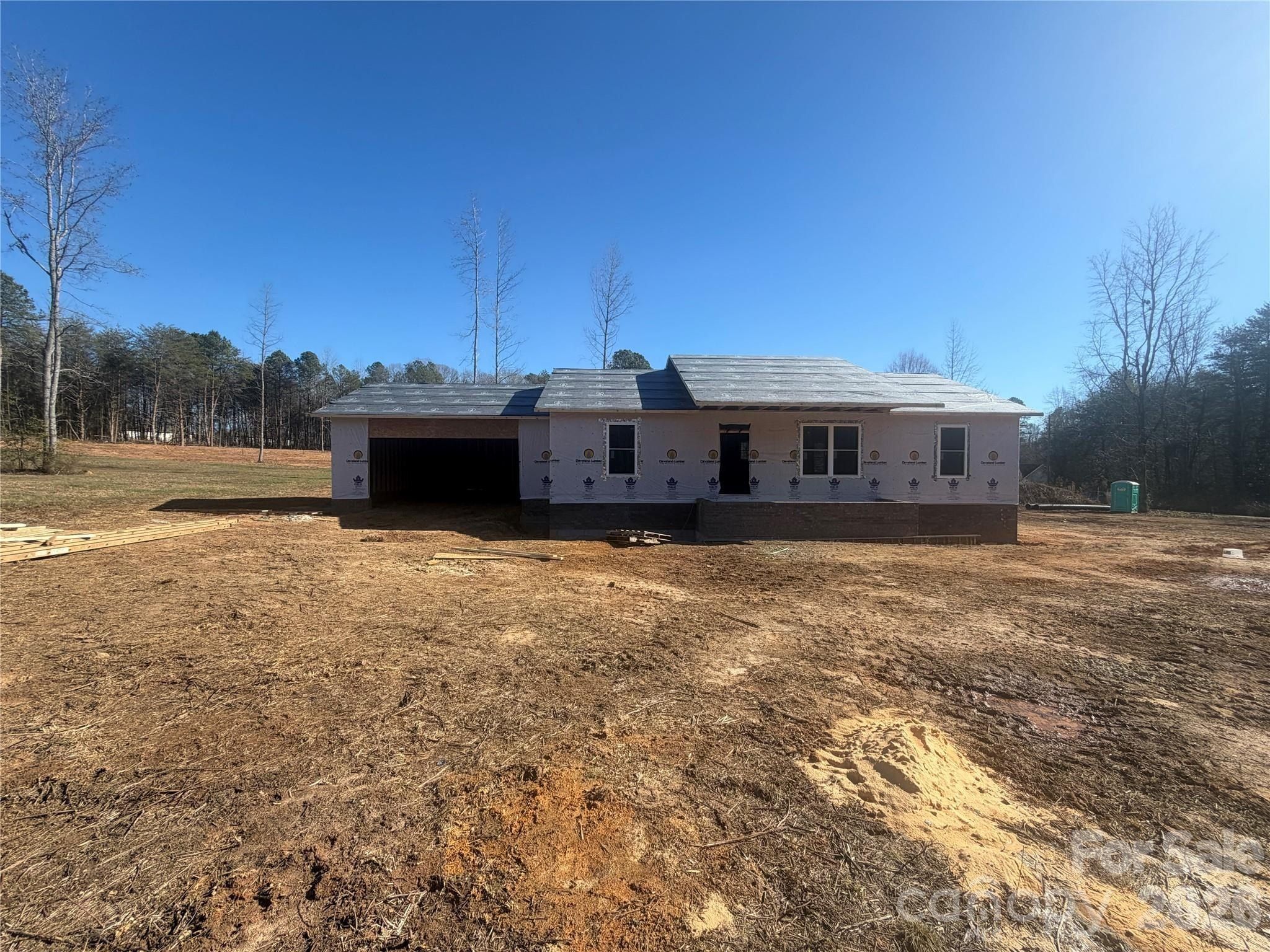 2019 Pineview Drive. Shelby, NC 28150