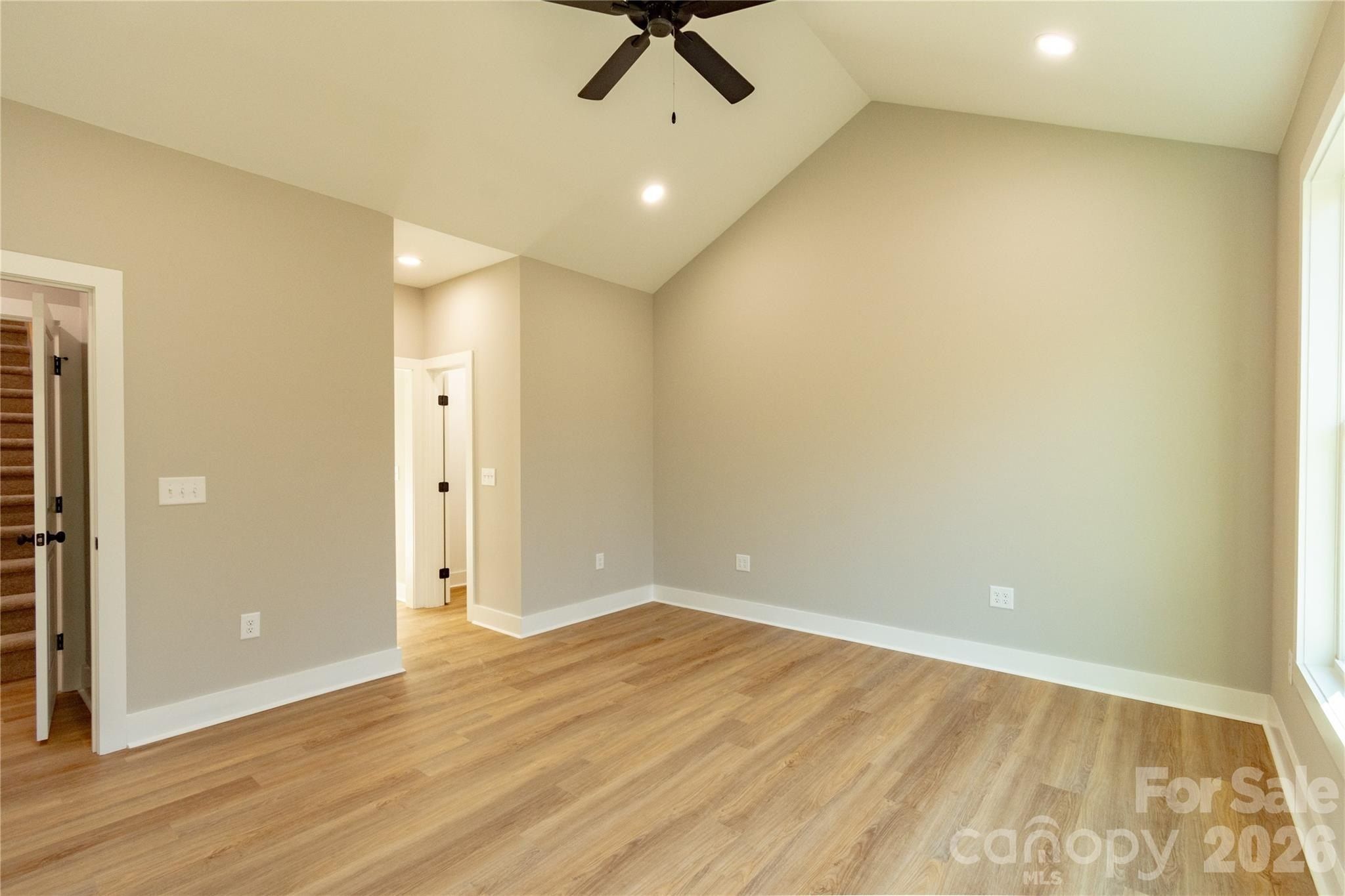 472 Oak Road. Norwood, NC 28128