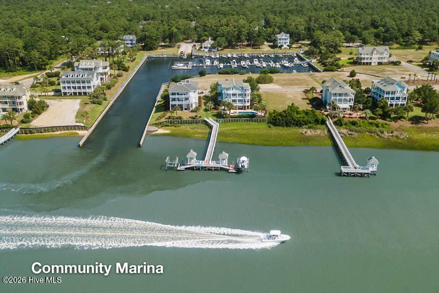 3688 Natchez Street Sw. Supply, NC 28462