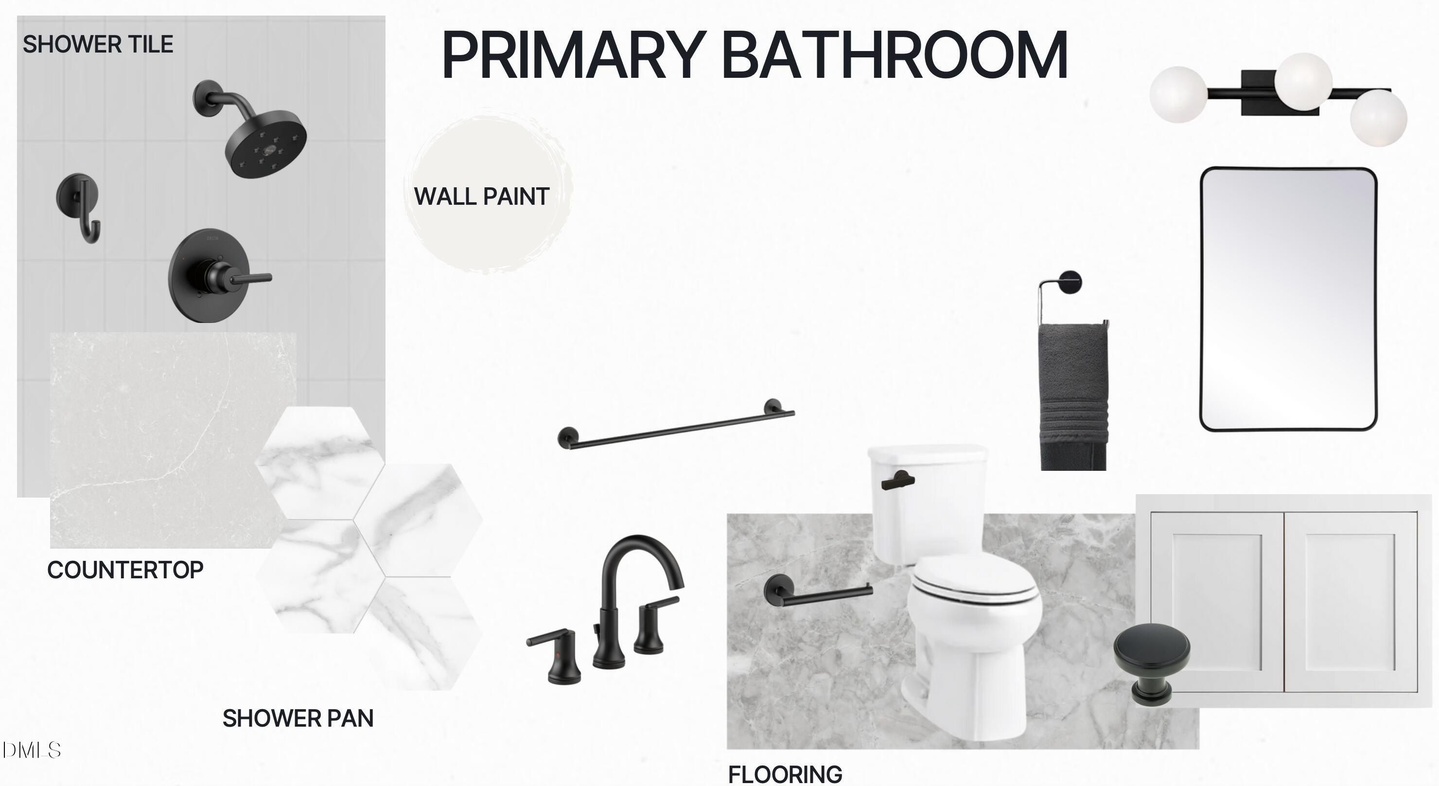 61 Black Bear Court. Chapel Hill, NC 27516