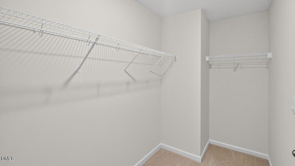 175 Reagan Crest Drive. Clayton, NC 27520