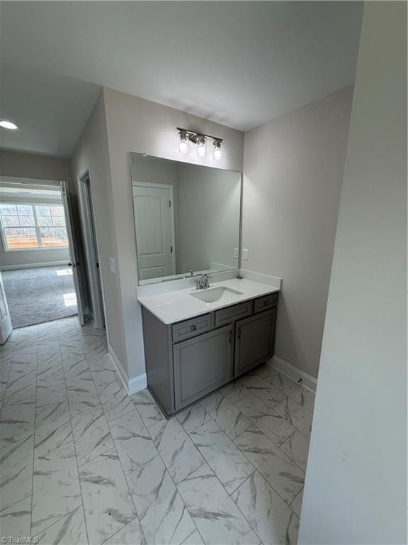 1586 Dappledown Street. Kernersville, NC 27284