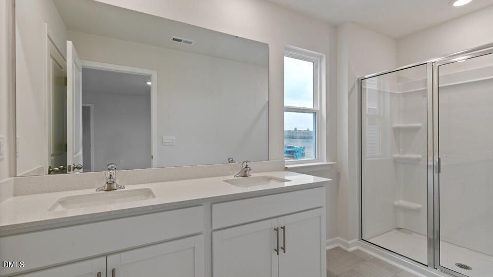 264 Chapel Street. Fuquay Varina, NC 27526