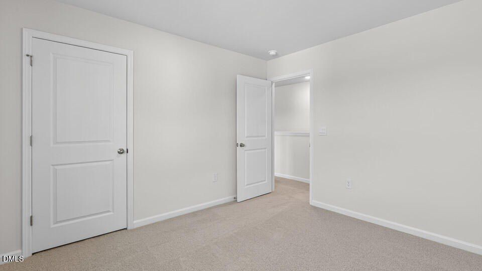 505 Swift Creek Farm Lane. Clayton, NC 27520