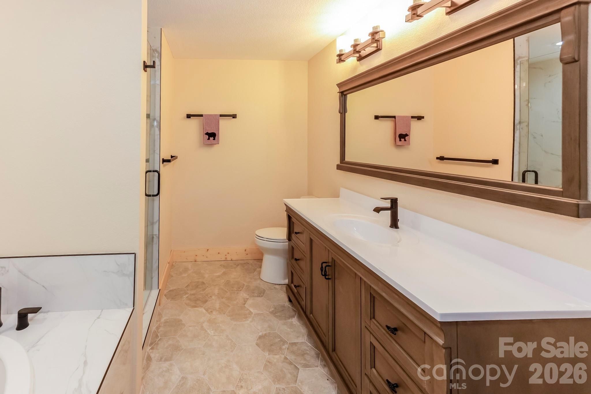 272 Seton Road. Lake Lure, NC 28746