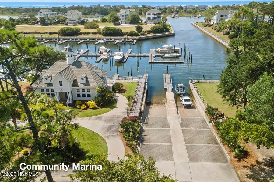 3688 Natchez Street Sw. Supply, NC 28462