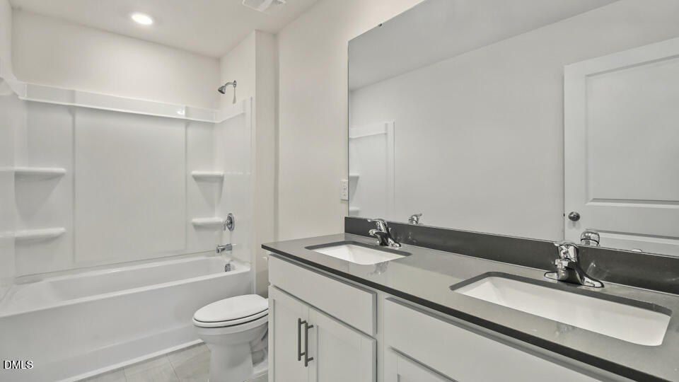 289 Chapel Street. Fuquay Varina, NC 27526