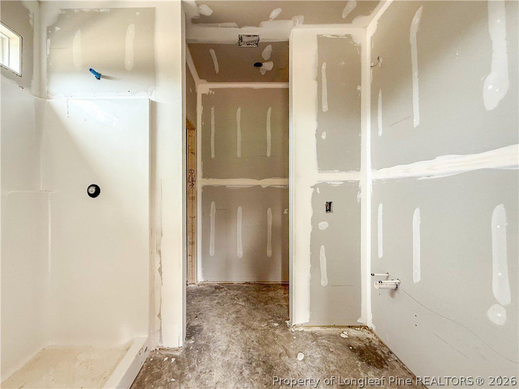 5423 Tall Timbers Lot 99 Court. Fayetteville, NC 28311