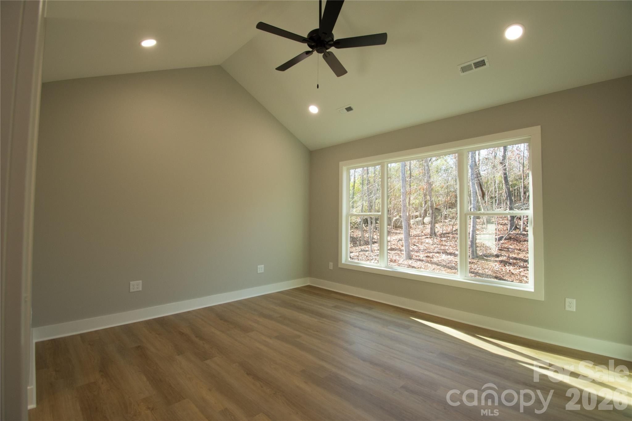 472 Oak Road. Norwood, NC 28128