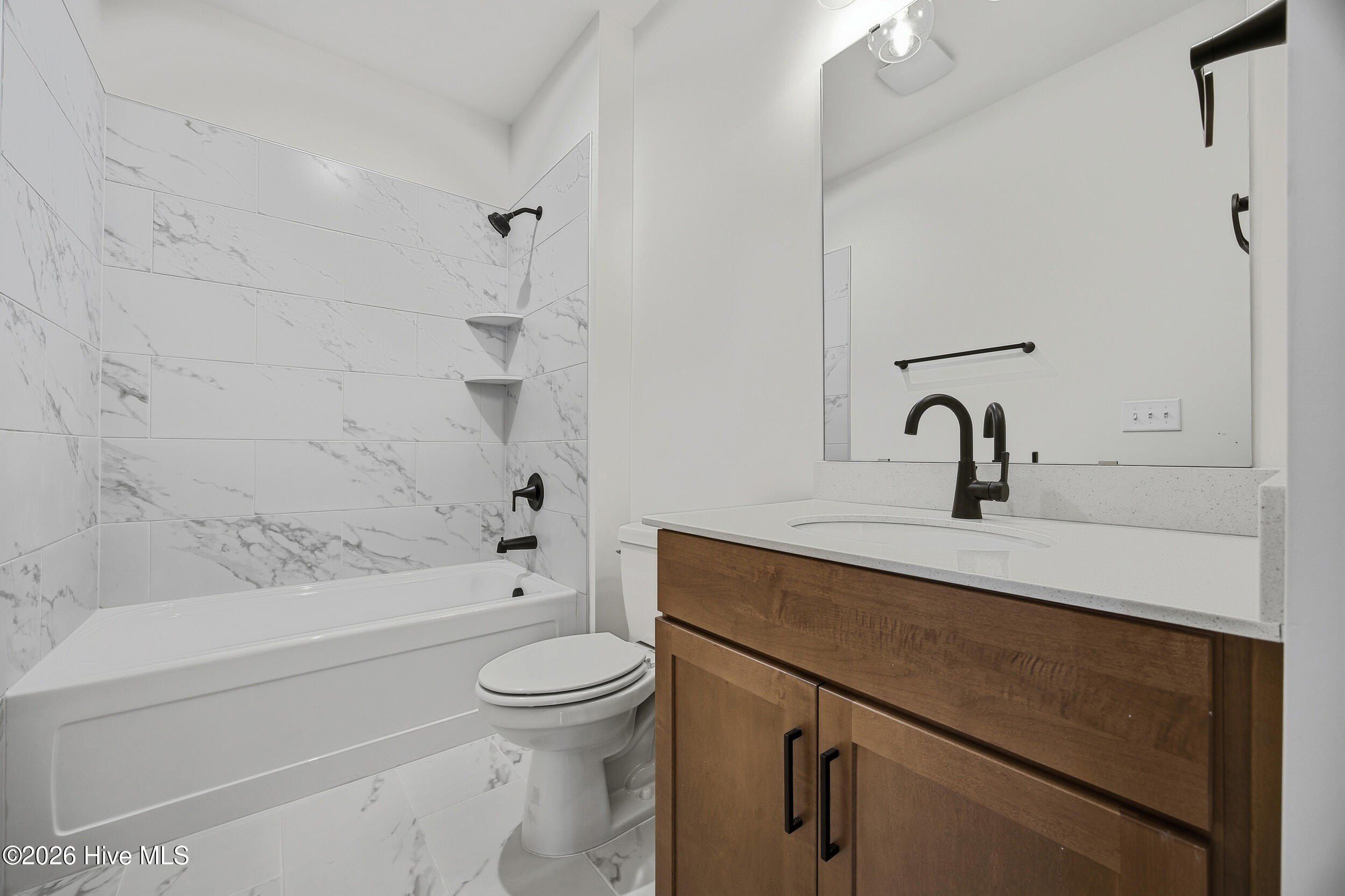 4044 Smoked Maple Drive Unit 50. Leland, NC 28451